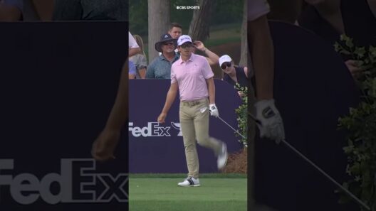 PUT HIM DOWN FOR A ONE! #shorts