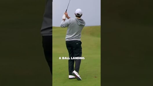 The 1 Green Design Trick That Will Destroy The PGA Championship Field  #golfswing #golf