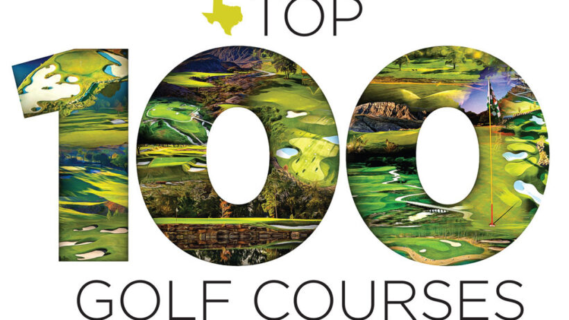 The green at the No. 15 hole at Whispering Pines Golf Club