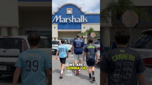 I Bought EVERYTHING GOLF At Marshalls!