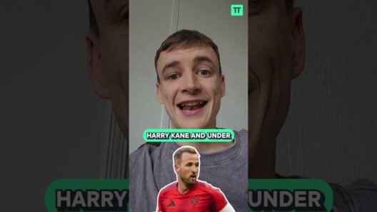 Will Newcastle sell Anthony Gordon to Bayern Munich?
