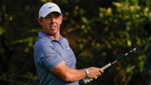 2026 PGA Championship odds, picks: Scottie Scheffler, Rory McIlroy predictions by model that nailed 17 majors