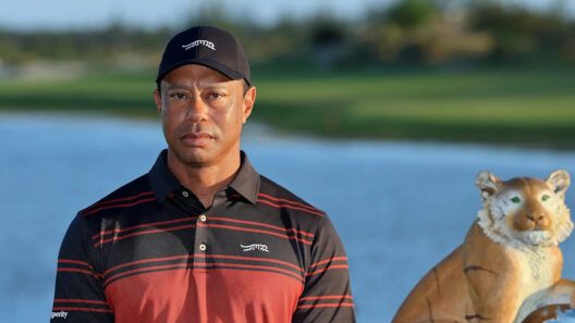 When will Tiger Woods return to golf after DUI arrest