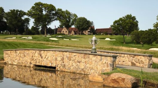 Debate over trees simmers at Aronimink