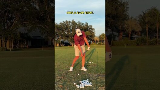 Are You Going To Try Oversized Grips?