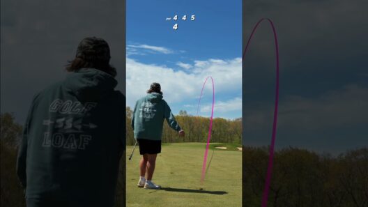 13-15 at @lake_of_isles #jakedezgolf #golf #golfswing #pgachampionship #golftips