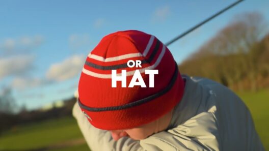 Druids Best Golf Pack Ever