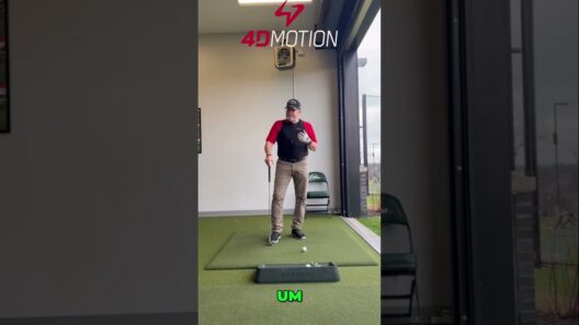 Swing Shirt Review -  Instant Golf Swing Feedback For Smarter Training!