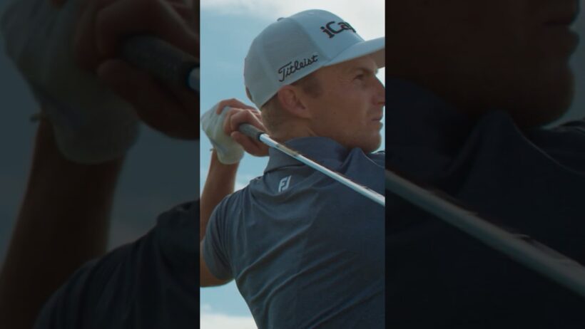 Will Zalatoris | Making the Best, Better