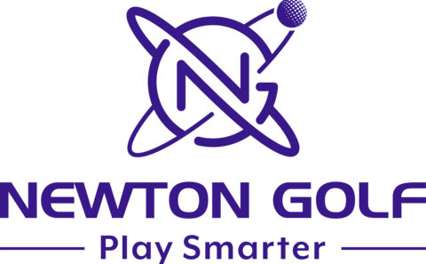 Newton Golf Appoints Seasoned Consumer Products and Golf Executive Gregg Hemphill to Board of Directors