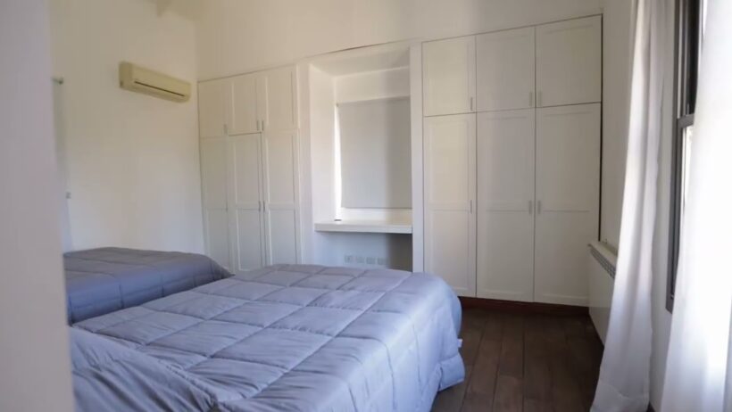 Excelente propiedad en el exclusivo barrio cerrado Buenos Aires Golf – Bella Vista