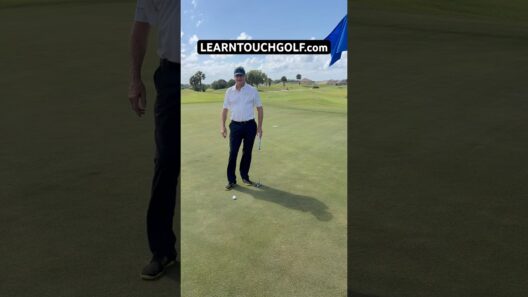 Limited time only #golf #golfswing #golfgear #golfnetwork #golflife #golfproducts #putter