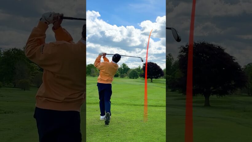 Tee Height Guide For Every Club In The Bag