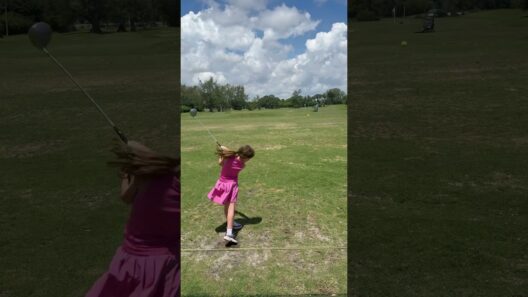 Golf Girl Golf  Practice Today. Dominate Tomorrow. #golfgirl