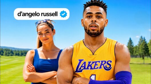 Can I Beat An NBA All Star In Golf?