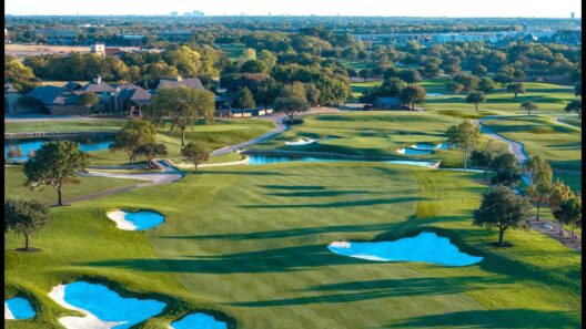 Ep206: Mark: 'Rory McIlroy Broke My Heart', Top 5 A***Hole acts from Tour Pros, PGA Player Survey