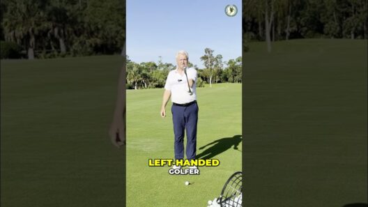 Grip Changes Won't Fix Your Slice Without This #golf #golfswing #golftips