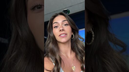 Your favorite barstool intern hard at work Barstool Sports #barstoolsports #golf #golfgirl