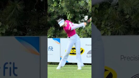 통산 20승 👑 축하드립니다 🥳🎉🎊🎀🎖️㊗️ | KLPGA 박민지(Minji Park) #응원릴레이 #박민지2026