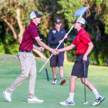 2026 04 30 562 VBGolf MooreLeaugueFinals