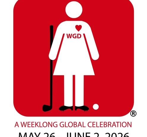 Women’s Golf Day Event Returns to PGA Frisco for Fourth Consecutive Year