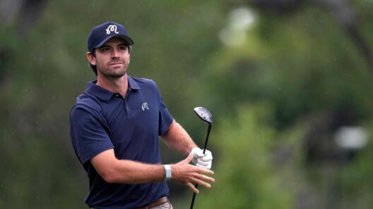 ‘If it was YouTube...’: Aussie prodigy Ryan Ruffels’ dazzling PGA return as Rory’s wild ride stuns — Wrap