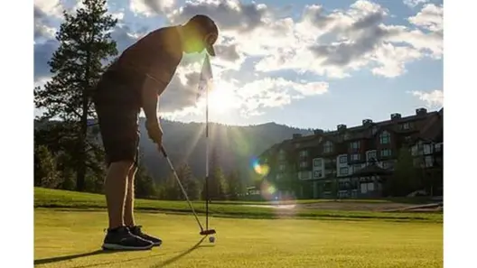 Tamarack Resort's Osprey Meadows tops Idaho golf rankings
