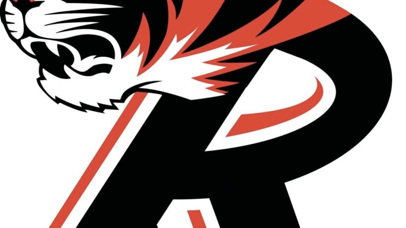 Golf outing will raise money for RHS athletics | Local News