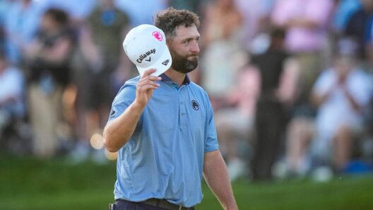 Winners, disappointments and looking ahead following the 2026 PGA Championship