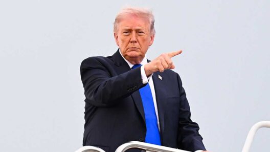 Trump to speak at Kravis Center in West Palm Beach tonight