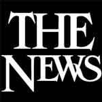 The News Digital