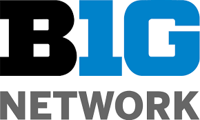Big Ten Men's Championship Live Stream: How to Watch College Golf