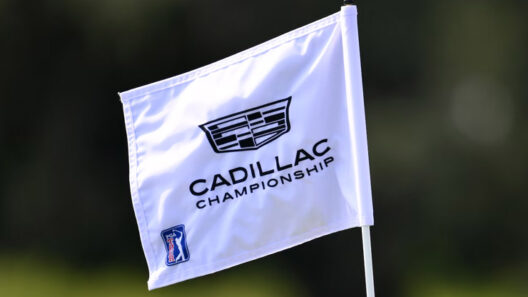 Bad weather forecast in Florida, final round tee times at Doral have been moved up.