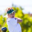 Louisiana teen looks forward to playing in all-men’s competition