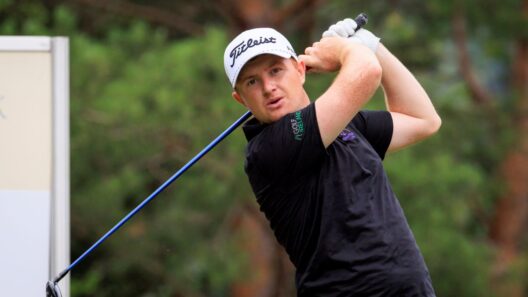 Mullarney and Sugrue the bright sparks at otherwise disappointing Italian Challenge