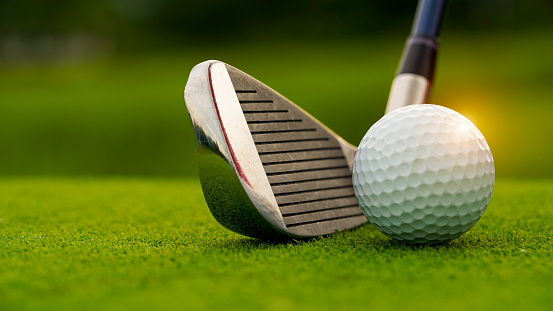 Golf: Montgomery’s Ortiz, Windsor’s Jones leads local contingent at NCS Division 1 Championships – The Press Democrat