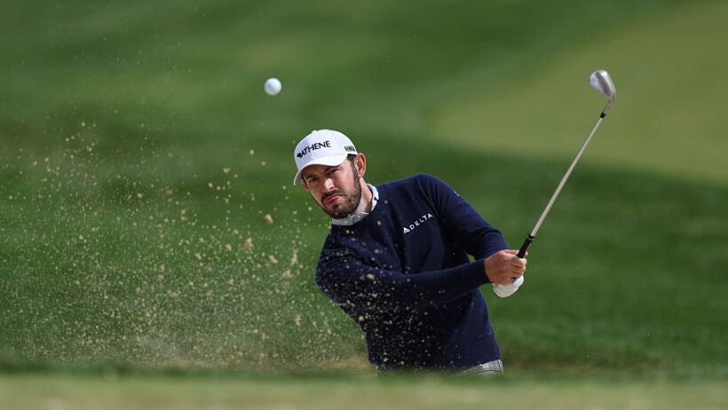 Top fantasy golf targets and pivot picks for the PGA Championship