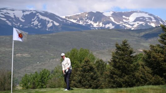 Close call but T3 finish for Hurley in Catalunya