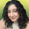 Image of Gisselle Hernandez