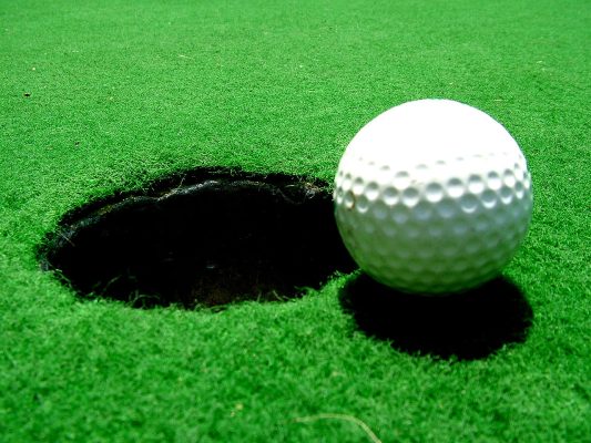 Ark-La-Tex Junior Golf Tour set for Monday, June 1