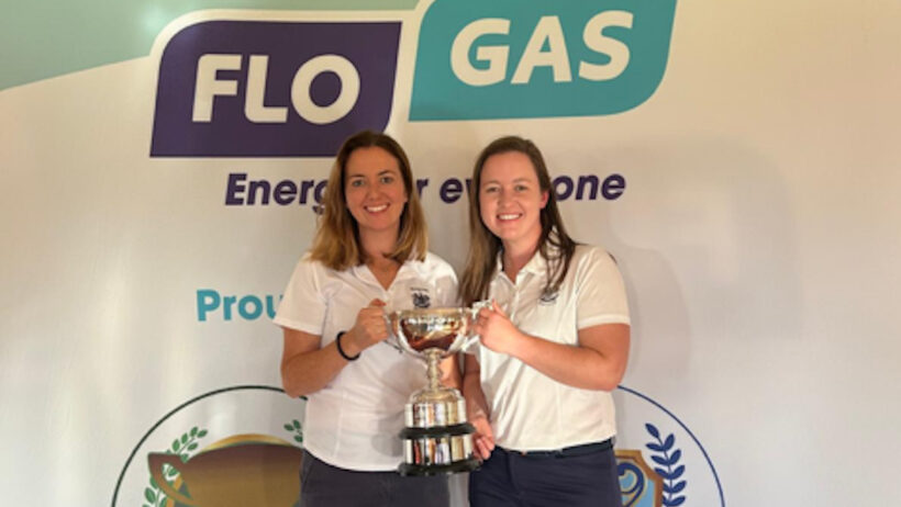 Entries open for Vision Ireland Holmpatrick & Granard Cups