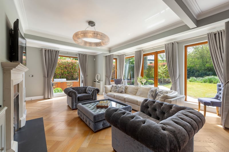 Sittingroom