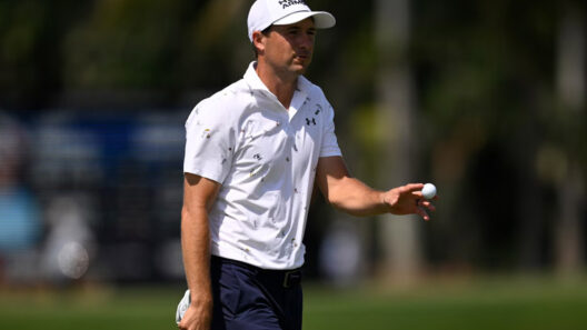 PGA Tour pros weigh in on potential return of LIV Golf members