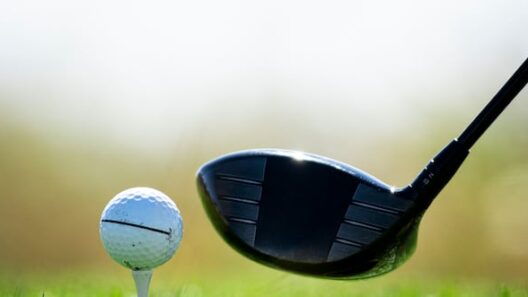 High school girls golf: 3A region recaps 2026, Morgan, Union, Richfield claim region titles – Deseret News