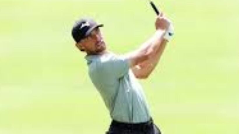Marco Penge Golf Break Shocks PGA Tour Fans As English Golfer Steps Away To Focus On Health, Family And Recovery