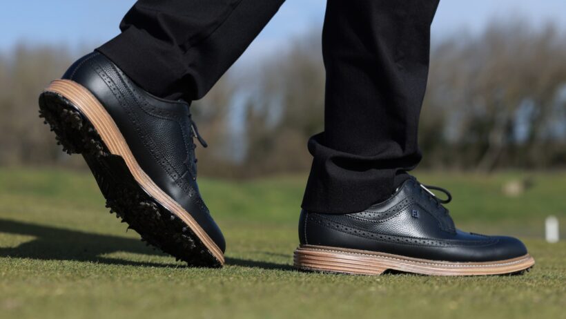 Golf Business News