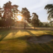 Newark Golf Club invests for the future
| Pitchcare