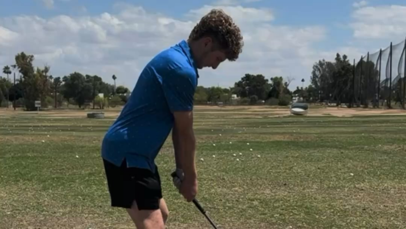 Irons are horrible.. need some help