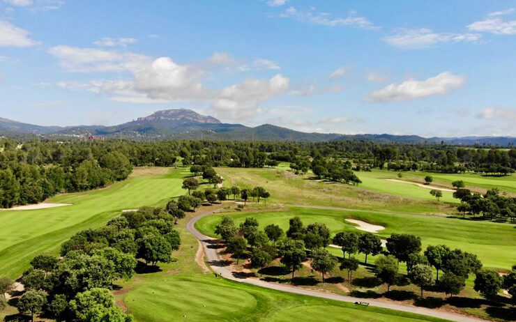Here’s the prize money breakdown for each golfer at the 2026 Estrella Damm Catalunya Championship