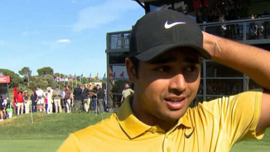 The PGA Championship 2026 preview, picks & analysis